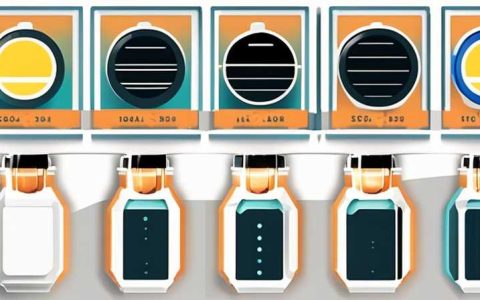 What to do if the solar light button fails