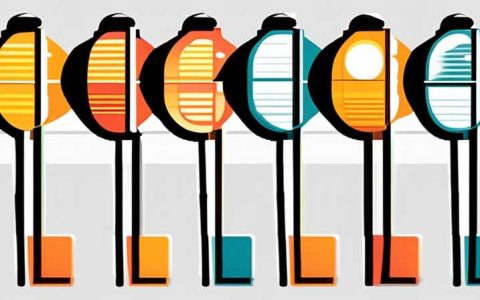 How to charge solar street lights?