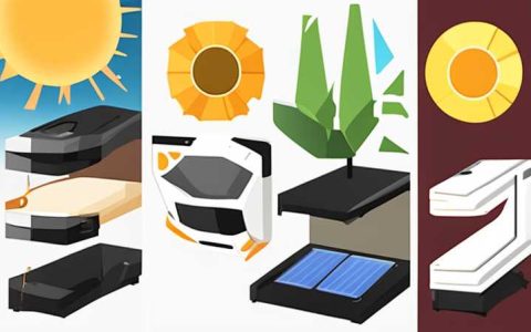 How to disassemble jp67 solar light