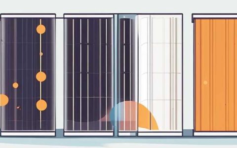 How to choose the size of solar curtains