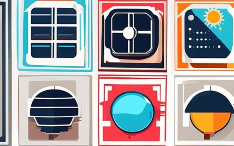 How to disassemble the solar light head