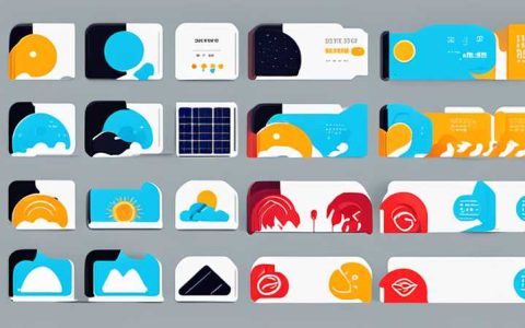 Where can I buy solar energy in Chonggou?