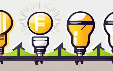 How many hours can solar lights last?