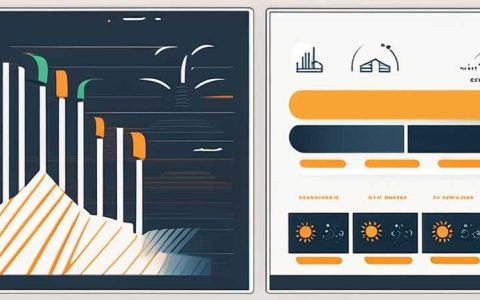 How is the Felice Solar Plant?