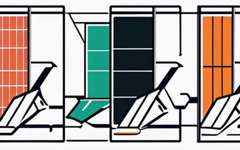 Where to buy the best solar panels