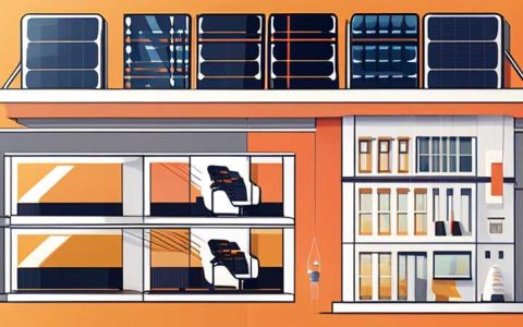 How much does solar energy compensation usually cost?