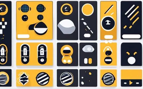 How to tell if solar panel batteries are good or bad