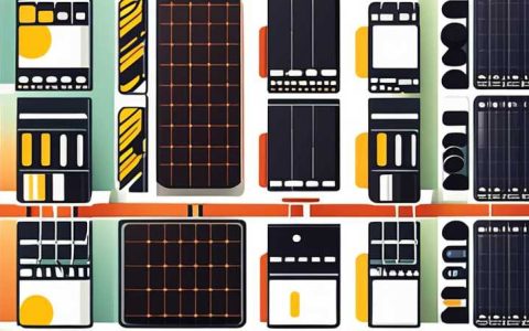 What is the tax rebate rate for solar panels?