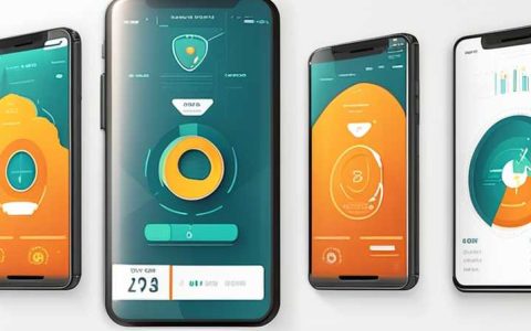 How to tell if solar energy monitoring is genuine