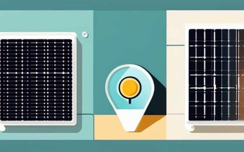 Online sunshine what is solar energy