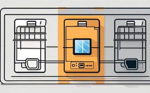 What to use to cover the solar panels on the wall
