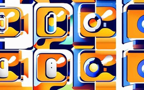 What lighting can I use if there is a power outage?