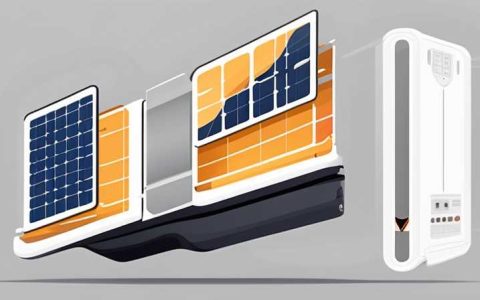 How to install SUV roof solar panels
