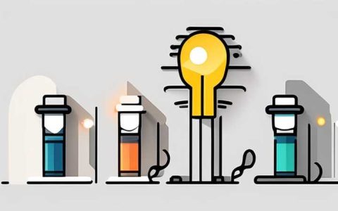 How much is the most expensive solar lamp?