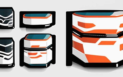 How to hide solar barrels