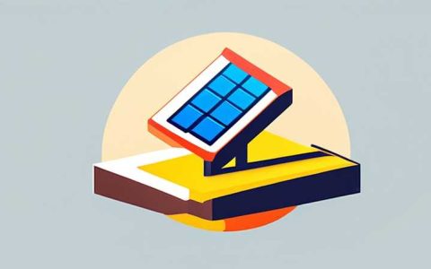 Where can I get solar glass?