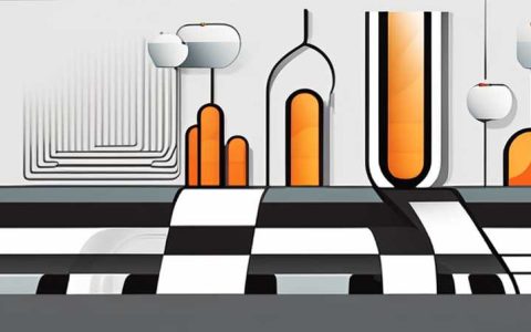 Why do solar tubes make noise?