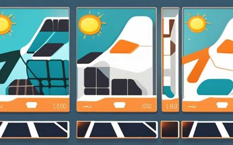 How to repair solar panels after the warranty period