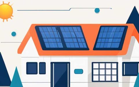 How much does solar photovoltaic panels cost in winter