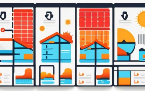 How much does 8 square meters of solar panels cost?