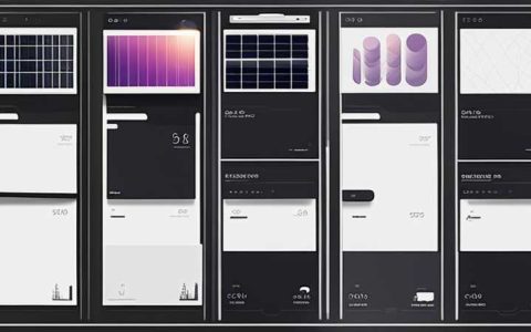 How many generations of solar cells are there?