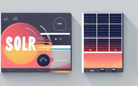 What song is solar energy