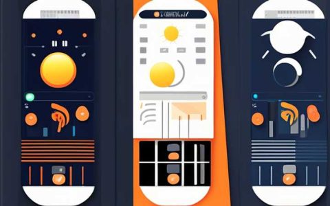 How to connect solar light controller in parallel