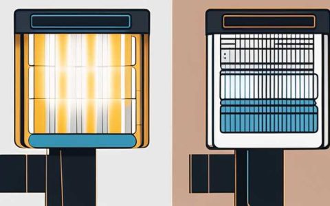 How about Jingzhiyang solar lights