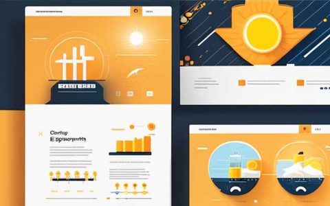 How solar energy employment is going this year