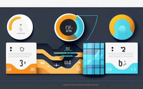 How much solar power can generate per 100 square meters