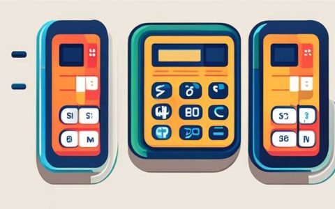 How to tell if a calculator is solar powered