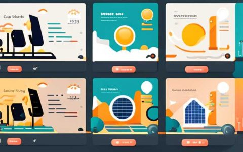 What kind of solar energy is cheap?