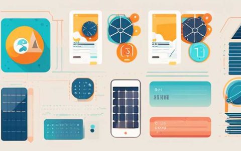 What to do if the solar program is broken