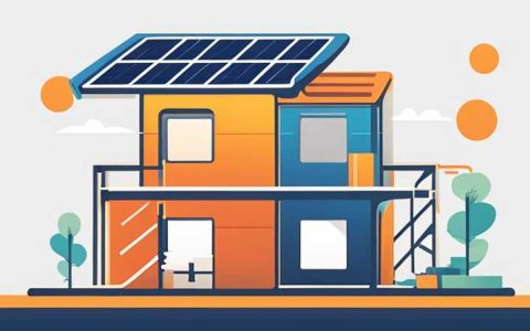 How to fix solar pipes
