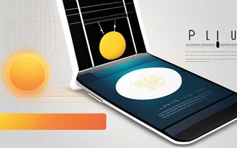 How about plateau solar energy