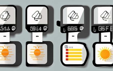 Where to buy solar powered GPS positioning ear tags