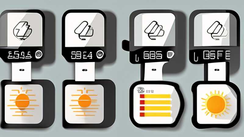 Where to buy solar powered GPS positioning ear tags