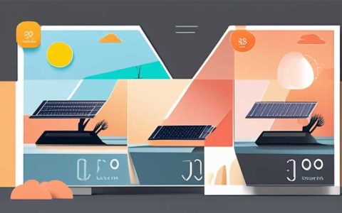 Where is Taifeng solar light manufacturer?