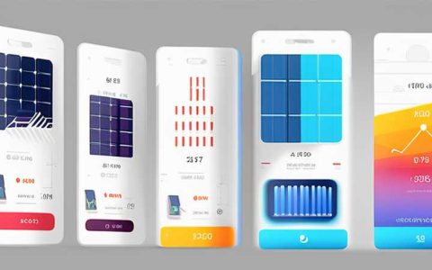 How Much Are Solar Stocks Now?