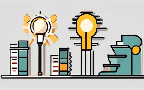 What is wrong with the solar lamp that cannot be charged?