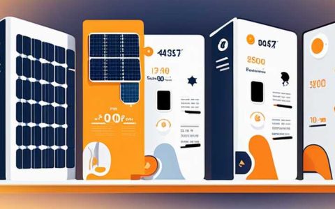 How much does it cost to repair solar energy on site?