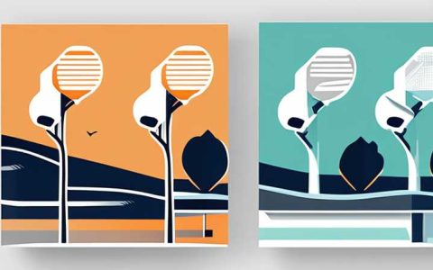 Which brand of solar street lights should I buy?