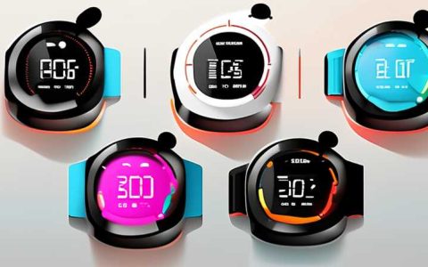 Which is better for watches: solar energy or light energy?