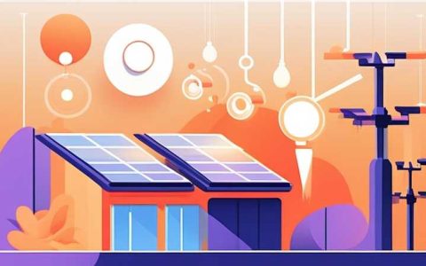 What should you pay attention to when using solar panels