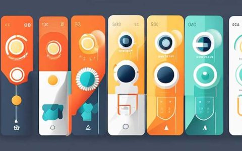 How to measure solar 4-core sensor