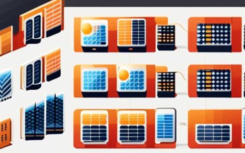 How much does it cost to install solar panels on the grid?