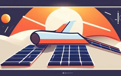 How to bomb a glider with solar energy