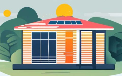 How much does a 1,000W solar light cost?