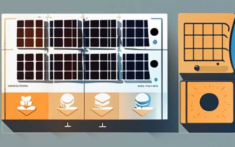 How to use solar energy and natural gas