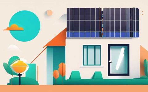 How to sell solar lights?